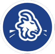 Endres Goat Logo